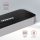 Axagon HMC-6H4A SuperSpeed USB-C COMBO 6in1 hub - 1485456 - zdjęcie 2